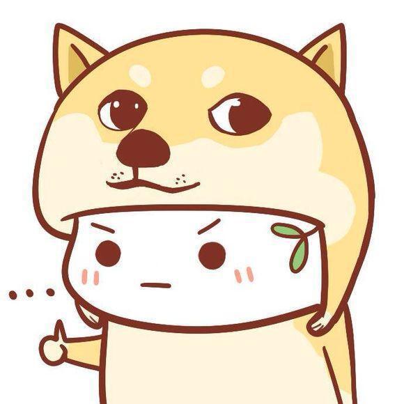 熊猫自助下单网站 - 快手粉丝增加器免费版-快手1元1000粉入口_抖音业务平台